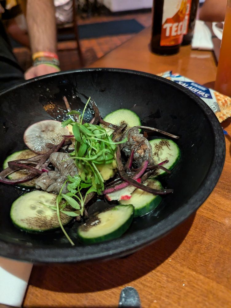 picos restaurant photo